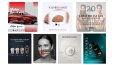 Instagram & Facebook Reklamları – Performans Projeleri