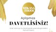 Sosyal Medya İçerik
