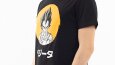 Moda/Tekstil Beyaz fon çekimi