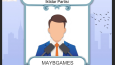 Online Siyaset Rol Yapma