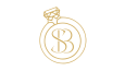 Logo Tasarımları