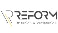 Reform Mimarlık Logo