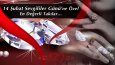 Banner Tasarımı Örnekleri