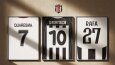 Forma Poster Tasarımları