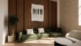 Render Çalışması 1