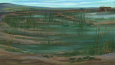 Testament Minos // DigitaLGame Concept Design