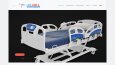 DeLabel - WordPress