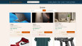 Simple E-Commerce