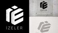 LOGOFOLIO