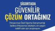 Ben markan için dikkat çekici Reels videoları tasarlıyorum