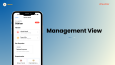 Inovel App