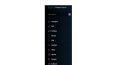 Katalog Websitesi - Özel Yazılım ve Tasarım