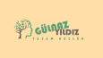 Firmanıza Örnek Tasarımlar