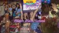 İntro/Outro