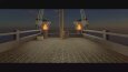 Level Design