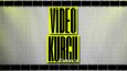 Video Kurgu