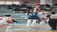 Video hikayeleri