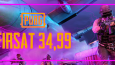 PUBG THUMBNAİL
