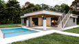 3d modelleme