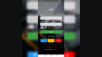  UI Kodlama(Frontend)