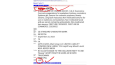 Usa Trademark Marka Tescili Amazon Brand Registry