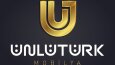 Creative Logo Design
