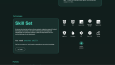 Portfolio - Full Responsive ve Dinamik Web Projesi