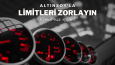 Sosyal Medya Post Tasarımları