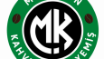 Logo Tasarımlarım
