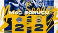 Genç Fenerbahçeliler Sosyal Medya Görsellerim