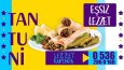 Tanıtım Videoları