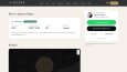 Revnak Gayrimenkul — Emlak Web Platformu ve Ofis Paneli