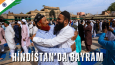 Ben, youtube için thumbnail tasarlarım