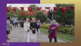 Kurgu-Video Birleştirme