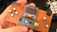Arduino Projeleri