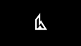 Monogram Logo (ka)