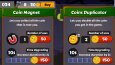 2 boyutlu full mobil oyun