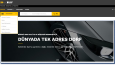 Web Site