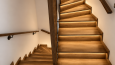 3D - 2D Render