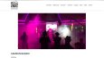 Orkestra, Müzik Grubu, Bando Web Sitesi