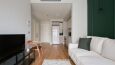 Airbnb Evi Fotoğraf Çekimi