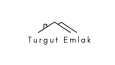 Minimal Logo 