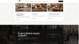 YükselOffice – Ofis Mobilyası Kurumsal Site ve Panel