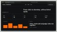PULSE - Trendyol Operasyon Sistemi