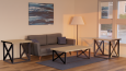 3D MODELLEME