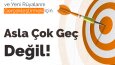Profesyonel Sosyal Medya Görseli