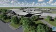 Projenin modellenip render alınması 