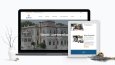 Wordpress Web Sitesi Tasarlarım