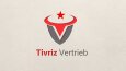 LOGO TASARIM