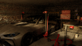 3D MODELLEME